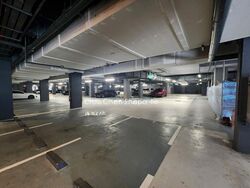 Duo Residences (D7), Shop House #466073571